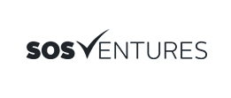 SOS Venture
