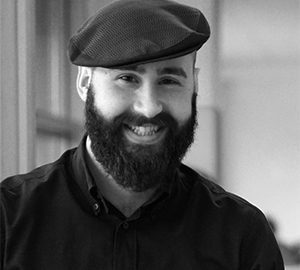 Alessio Chirivì