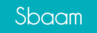 Logo Sbaam