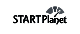 StartPlanet