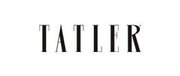 Tatler