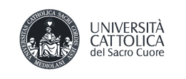 Università Sacro Cuore Milano