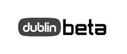 Dublin Beta
