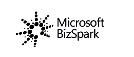 Microsoft BizSpark