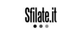 Sfilate.it